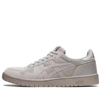 Giappone S “OySTer Grey”