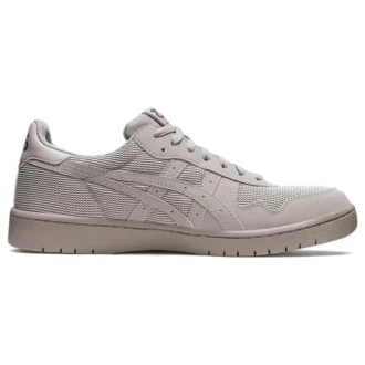 Giappone S “OySTer Grey”