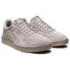 Giappone S “OySTer Grey”