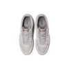 Giappone S “OySTer Grey”