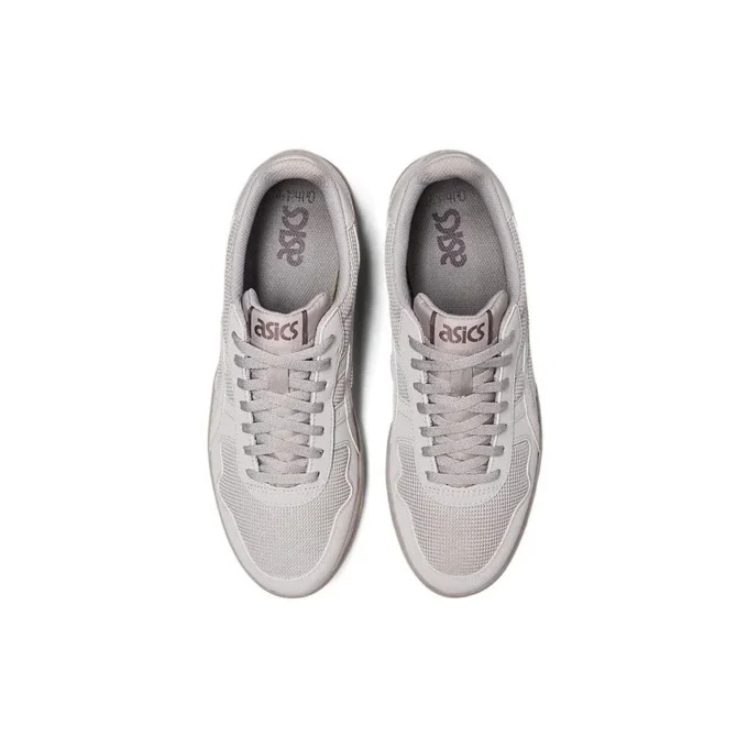 Giappone S “OySTer Grey”