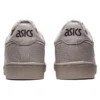 Giappone S “OySTer Grey”