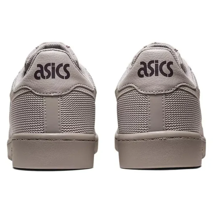 Giappone S “OySTer Grey”