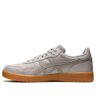 Giappone S “OySTer Grey Gum”