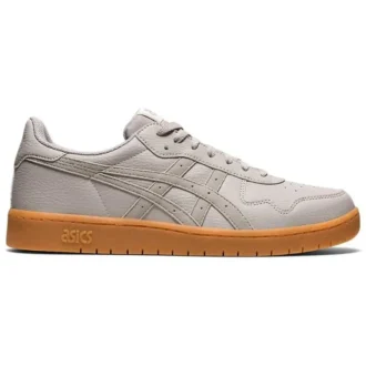 Giappone S “OySTer Grey Gum”