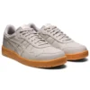Giappone S “OySTer Grey Gum”