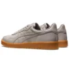 Giappone S “OySTer Grey Gum”