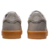 Giappone S “OySTer Grey Gum”