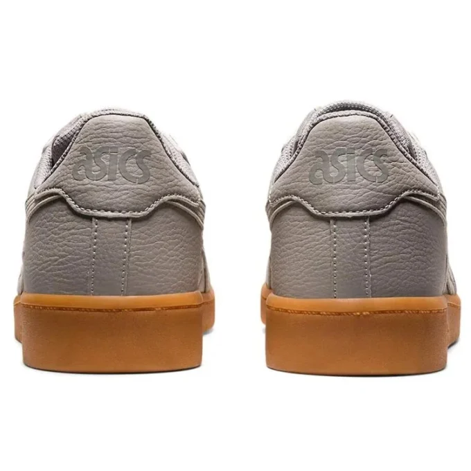 Giappone S “OySTer Grey Gum”