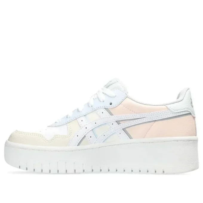 Giappone S PF “Rosa Perla/Azzurro”