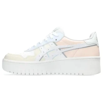 Giappone S PF “Rosa Perla/Azzurro”