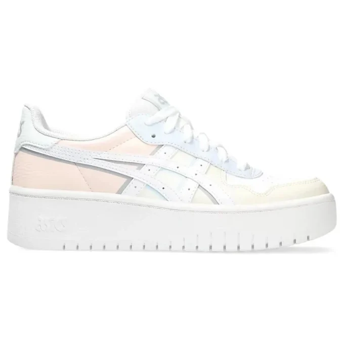 Giappone S PF “Rosa Perla/Azzurro”