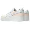Giappone S PF “Rosa Perla/Azzurro”