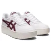 Giappone S PF “White Deep Mars”
