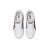 Giappone S PF “White Deep Mars”