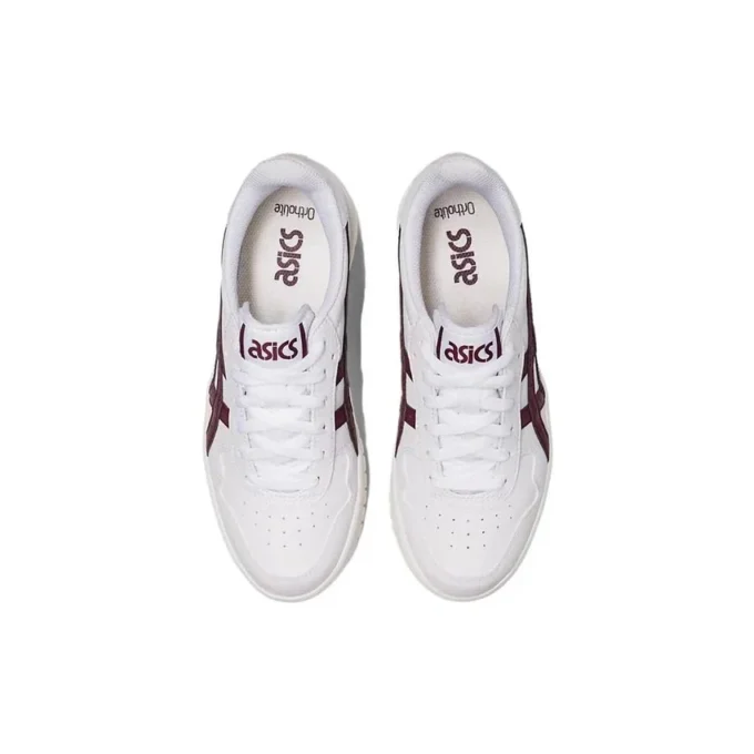 Giappone S PF “White Deep Mars”