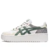 Giappone S PF “White HoundSTooth Ivy”