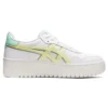 Giappone S PF “White Huddle Yellow”