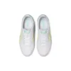 Giappone S PF “White Huddle Yellow”