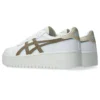 Giappone S PF “White Pepper”