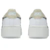 Giappone S PF “White Pepper”