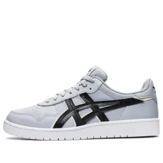 Giappone S “Piedmont Grey Black”