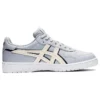 Giappone S “Piedmont Grey Black”