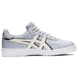 Giappone S “Piedmont Grey Black”