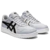 Giappone S “Piedmont Grey Black”
