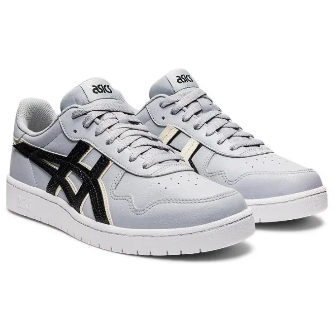 Giappone S “Piedmont Grey Black”