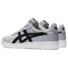 Giappone S “Piedmont Grey Black”