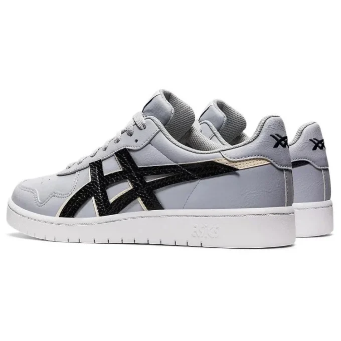 Giappone S “Piedmont Grey Black”