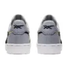 Giappone S “Piedmont Grey Black”