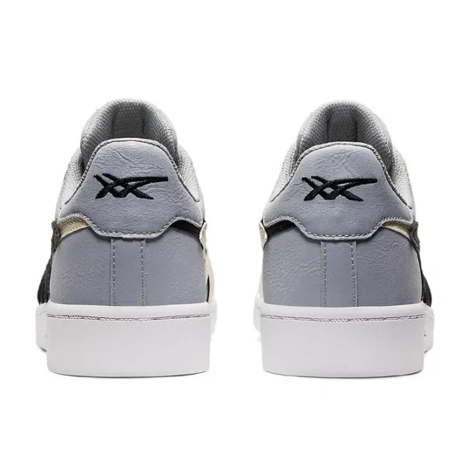 Giappone S “Piedmont Grey Black”