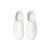 Giappone S “Pure Aqua”