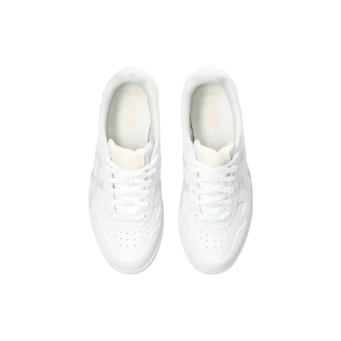 Giappone S “Pure Aqua”