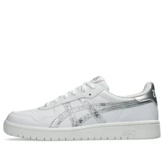 Giappone S “Splash – Pure Silver”
