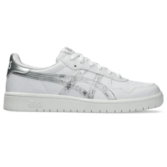 Giappone S “Splash – Pure Silver”