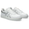 Giappone S “Splash – Pure Silver”