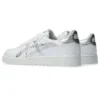 Giappone S “Splash – Pure Silver”