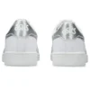 Giappone S “Splash – Pure Silver”