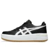 Giappone S ST “Black White Gum”