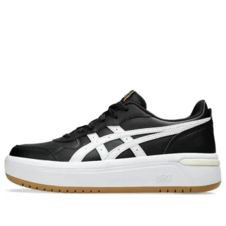 Giappone S ST “Black White Gum”