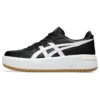 Giappone S ST “Black White Gum”