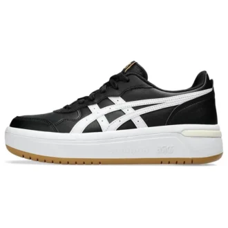 Giappone S ST “Black White Gum”
