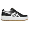 Giappone S ST “Black White Gum”