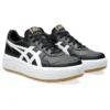Giappone S ST “Black White Gum”