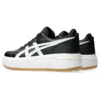 Giappone S ST “Black White Gum”