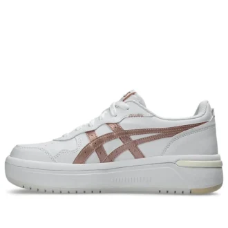 Giappone S ST “White Rose Gold”