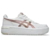 Giappone S ST “White Rose Gold”
